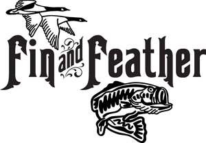 Fin and Feather Bass